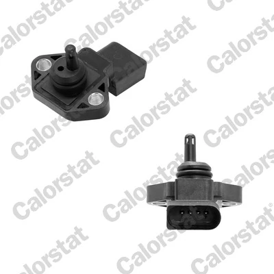 Sensor, intake manifold pressure